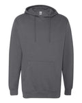 Independent Trading Co. SS4500 Charcoal — front