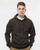 Charcoal Heather