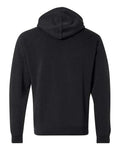 J. America 8620 Black — back