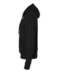 J. America 8620 Black — direct side