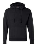 J. America 8620 Black — front