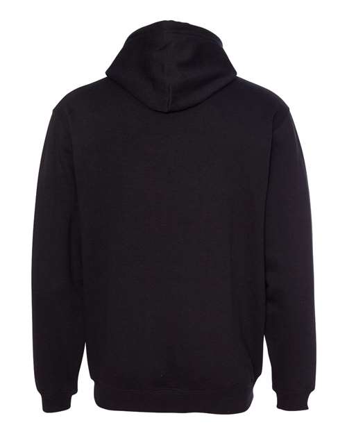 J. America 8815 Black — back