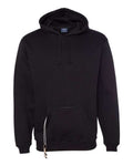 J. America 8815 Black — front