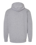 J. America 8815 Oxford — back