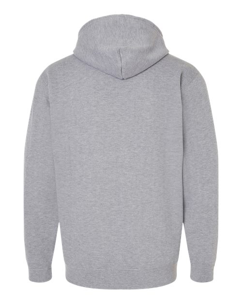 J. America 8815 Oxford — back