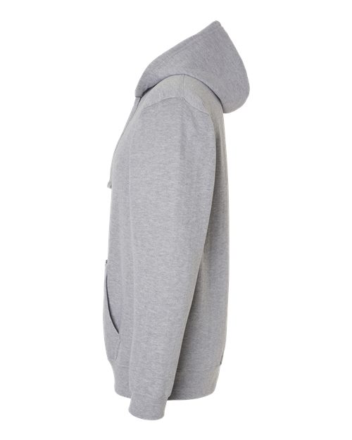 J. America 8815 Oxford — direct side