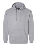 J. America 8815 Oxford — front