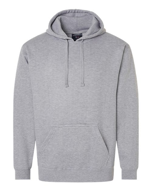 J. America 8815 Oxford — front