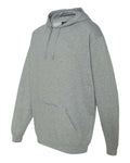 J. America 8815 Oxford — side