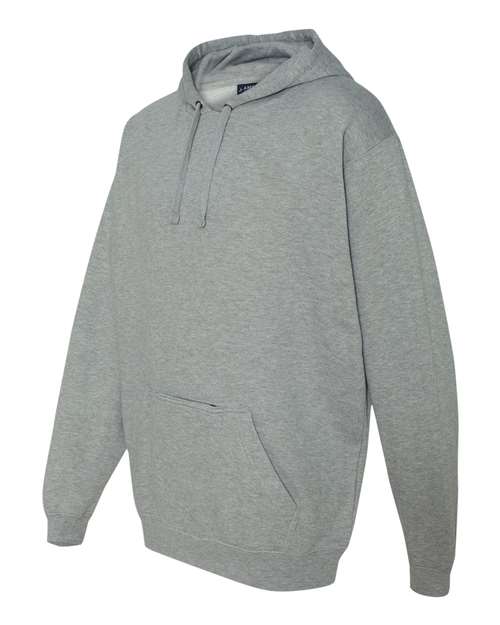 J. America 8815 Oxford — side