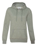 J. America 8860 Oxford/ Silver — front