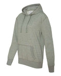 J. America 8860 Oxford/ Silver — side