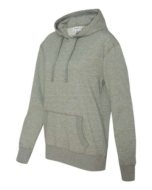 J. America 8860 Oxford/ Silver — side