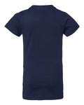 LAT 2616 Navy — back