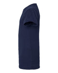 LAT 2616 Navy — direct side