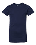LAT 2616 Navy — front