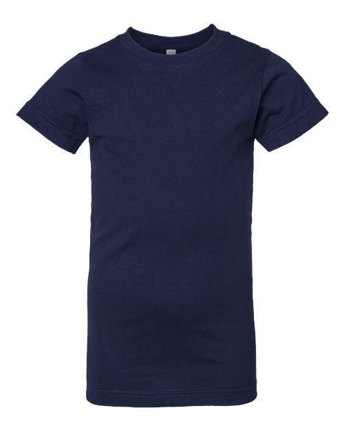 LAT 2616 Navy — front