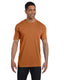 Comfort Colors 6030CC - Unisex Heavyweight RS Pocket T-Shirt - Yam
