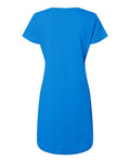 LAT 3522 Cobalt — back