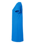 LAT 3522 Cobalt — direct side