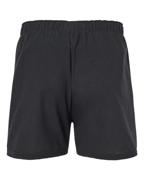 Boxercraft C11 Black — back