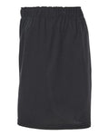 Boxercraft C11 Black — direct side