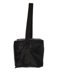 Liberty Bags 1691 Black — direct side