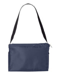 Liberty Bags 1691 Navy — back