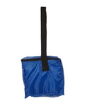 Liberty Bags 1691 Royal — direct side