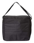 Liberty Bags 1695 Black — back