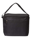 Liberty Bags 1695 Black — front