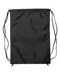 Liberty Bags 8888 Black — back