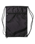Liberty Bags 8888 Black — front