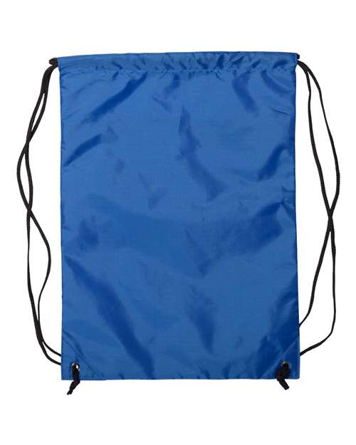Liberty Bags 8888 Royal — back