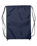 Liberty Bags 8888 Navy — back