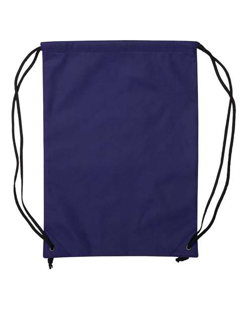 Liberty Bags A136 Royal — front