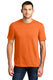 District DT6000 - Unisex Very Important Tee - Orange