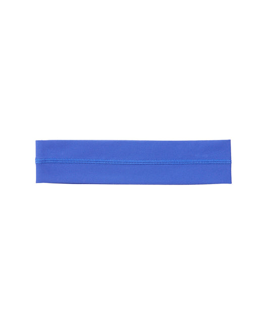 Unisex Headband - Sport Royal