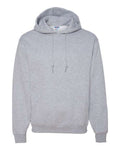 JERZEES 996MR Athletic Heather — front