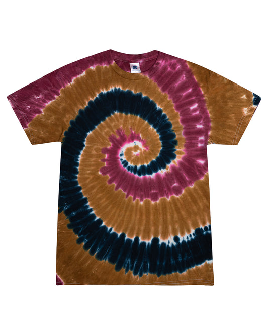 Youth 100% Cotton T-Shirt - WILLOW