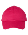 Valucap VC300A Neon Pink — front