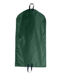 Liberty Bags 9009 Forest — back