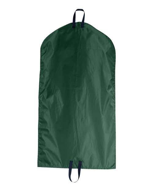 Liberty Bags 9009 Forest — back