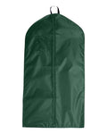 Liberty Bags 9009 Forest — front