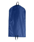 Liberty Bags 9009 Royal — back