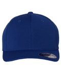 Flexfit 6597 Royal Blue — front