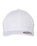 Flexfit 6597 White — front