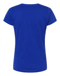 LAT 3516 Royal — back