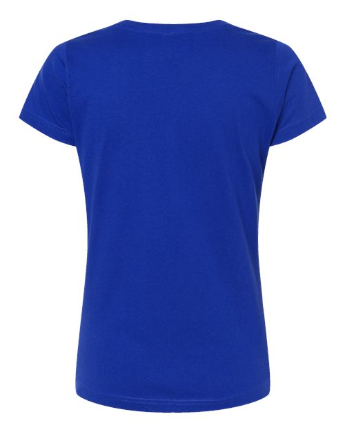 LAT 3516 Royal — back