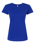 LAT 3516 Royal — front